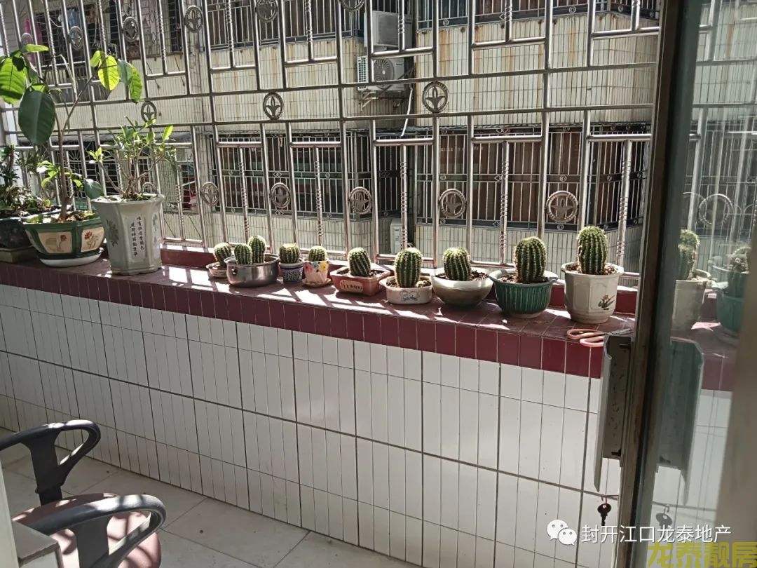 老城区龙山路人民医院宿舍