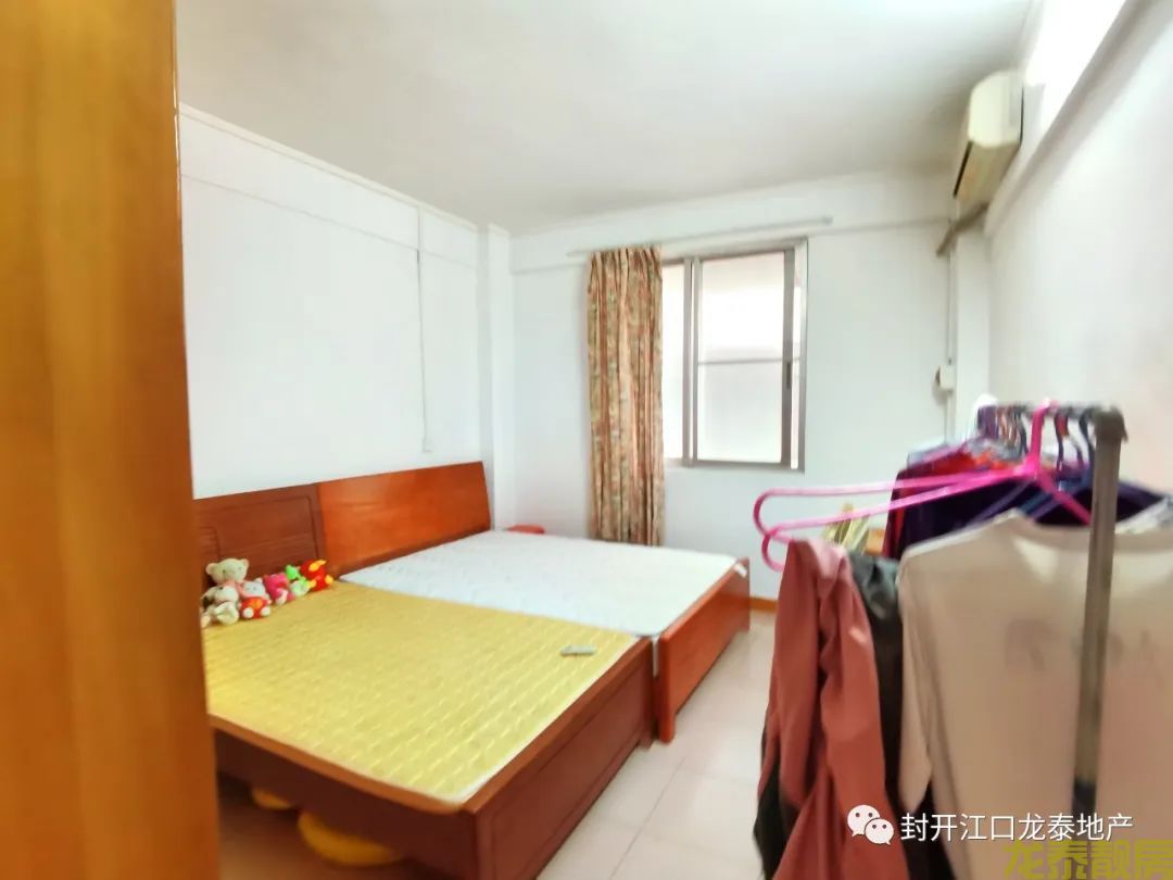 老城区一中附近三房