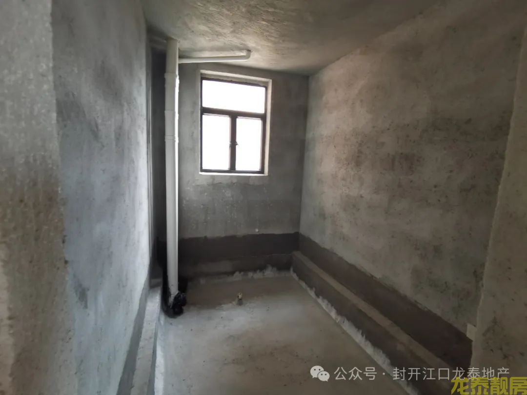 出售！盛世莲花稀缺户型电梯现房