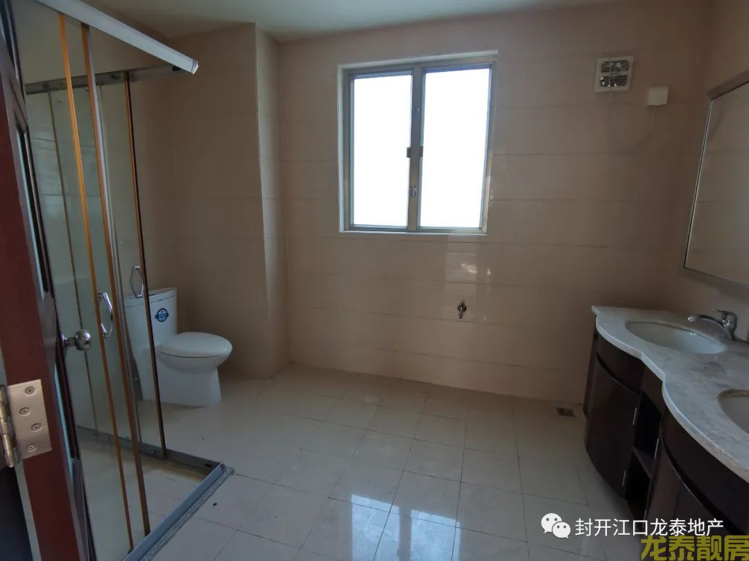 别墅 别墅 碧桂园别墅精装未入住