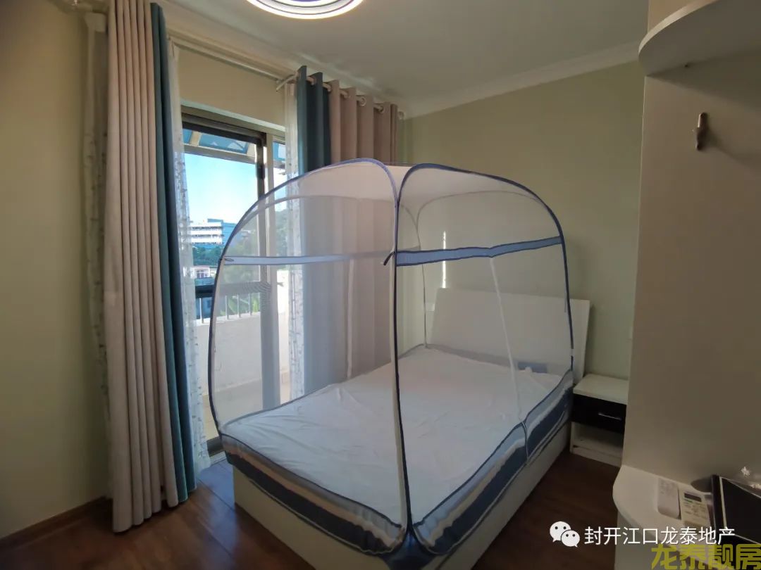 碧桂园别墅业主少住诚意出售