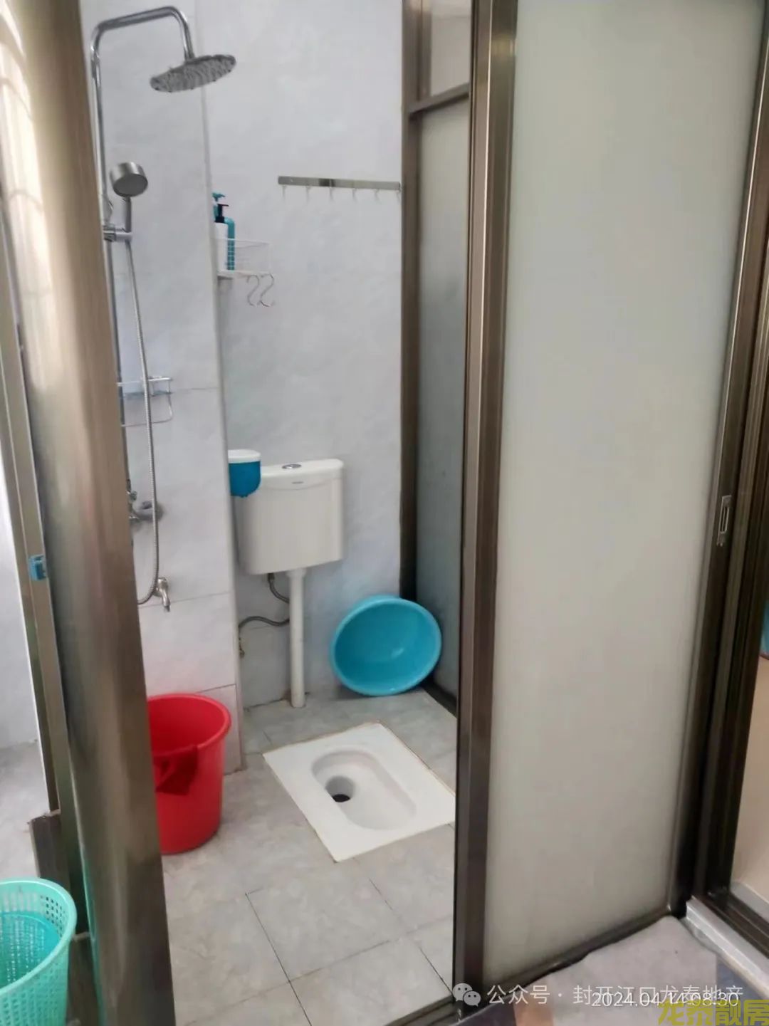 出售！人才公寓单间