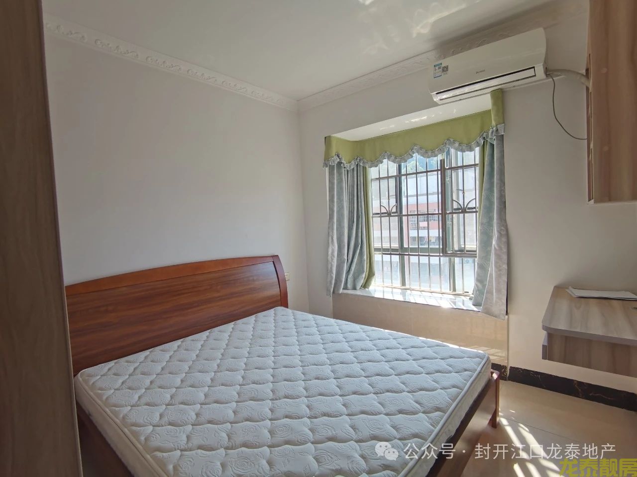 和富花园 靓房出售 欢迎看房 首付6.5万