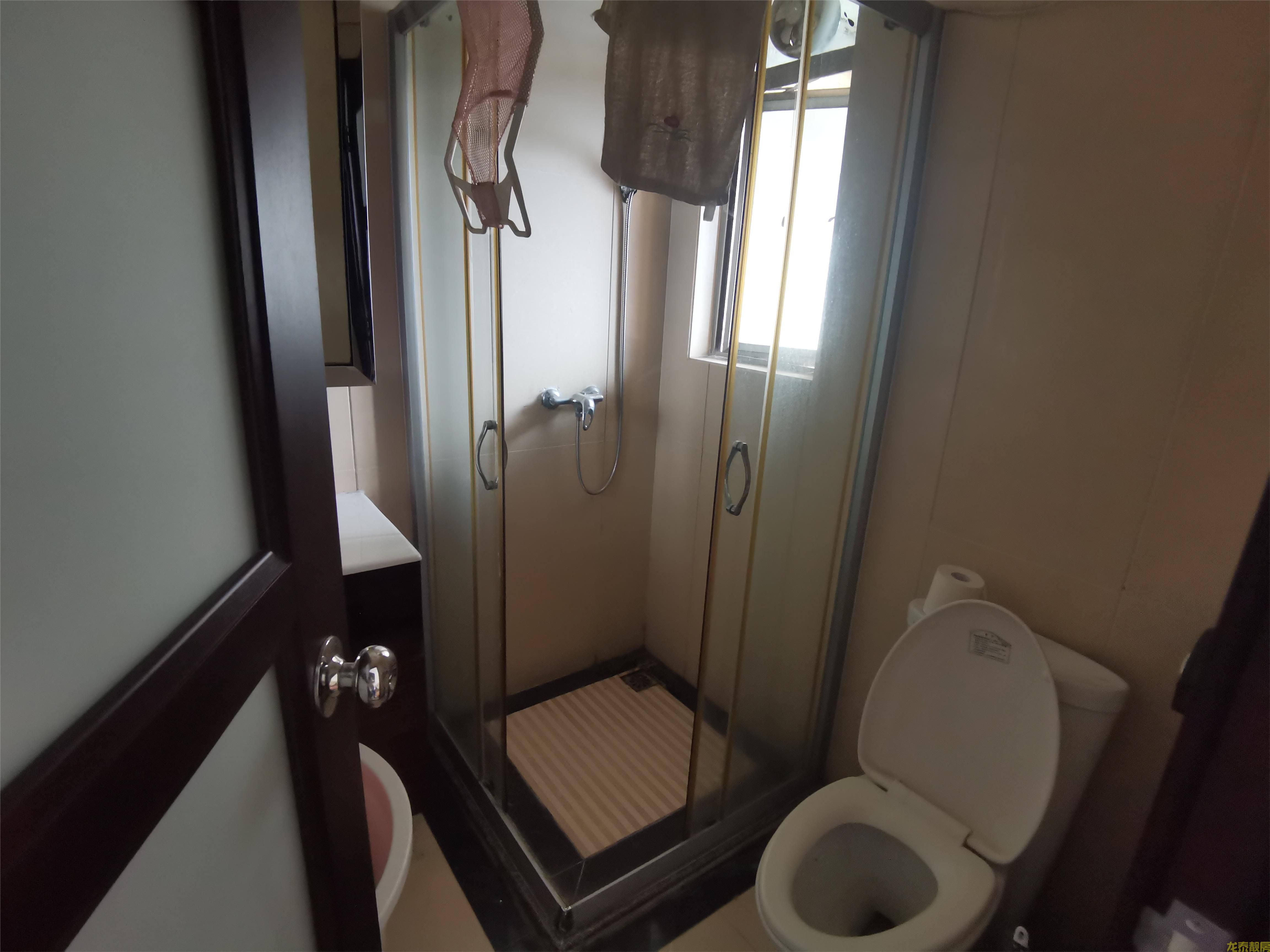 碧桂园洋房靓楼层