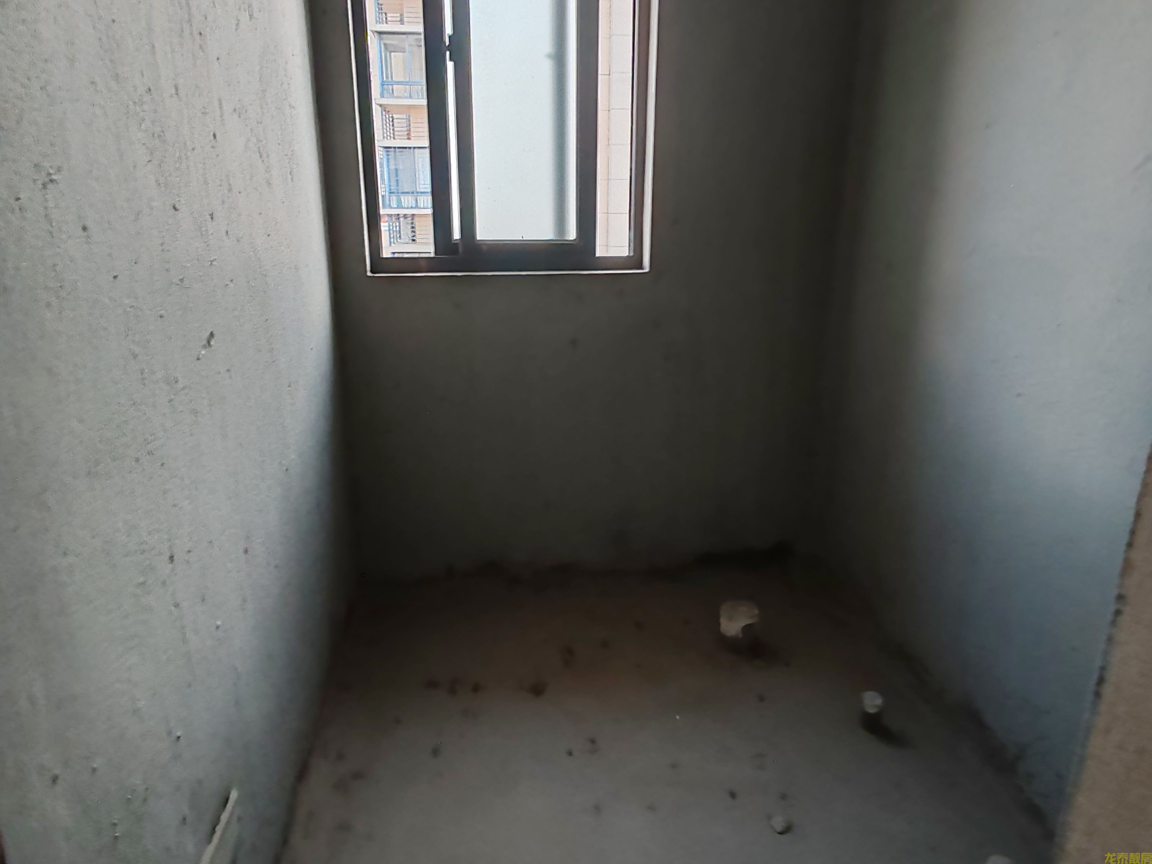 笋盘！江南城江景靓房