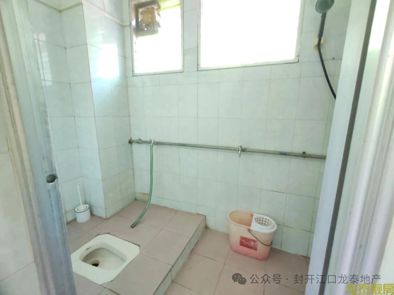 贺电宿舍电梯靓楼层南北对流精装三房