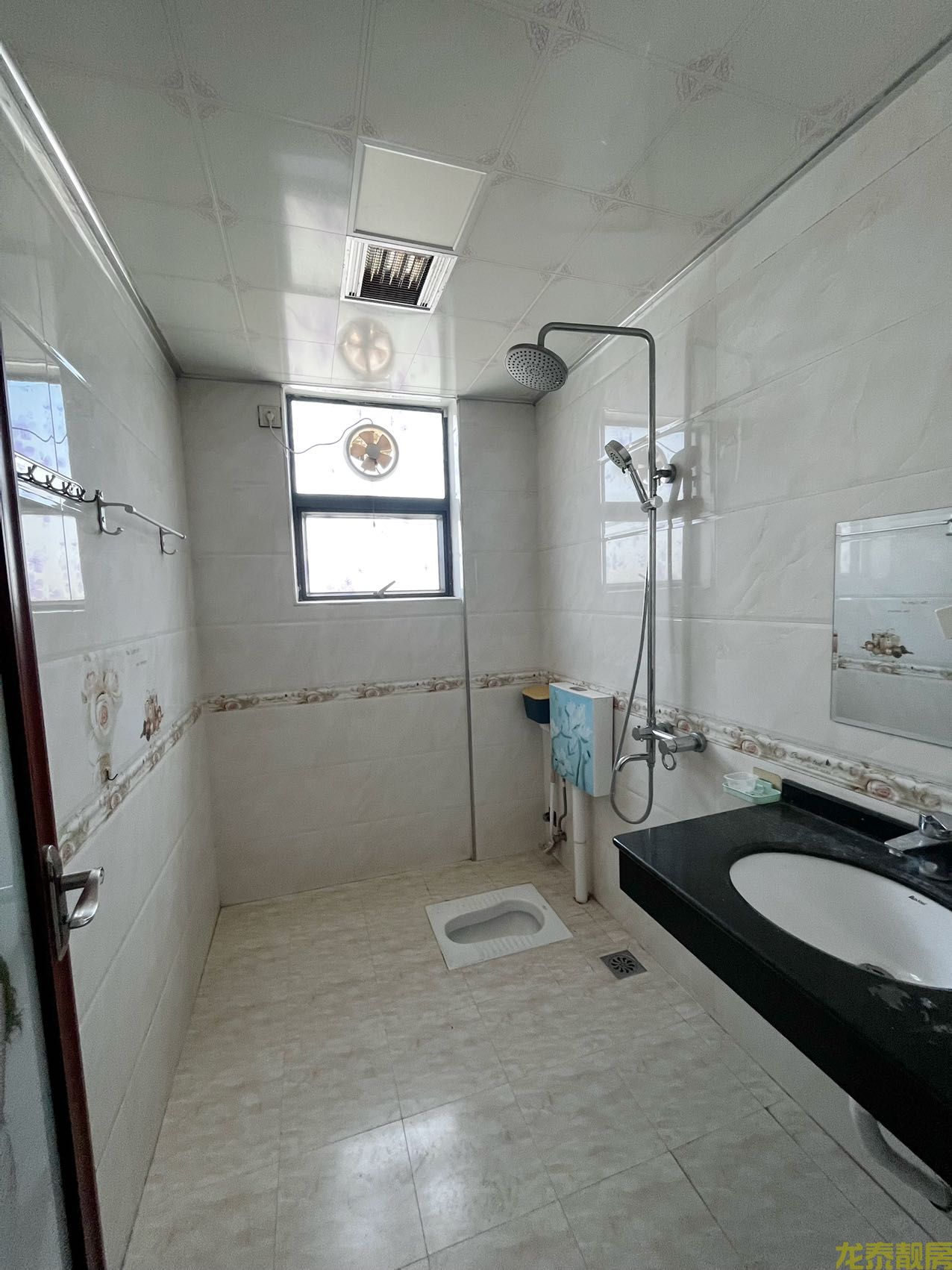 封开置业福利：127㎡大三房（东丽新城），视野佳+首付5万起