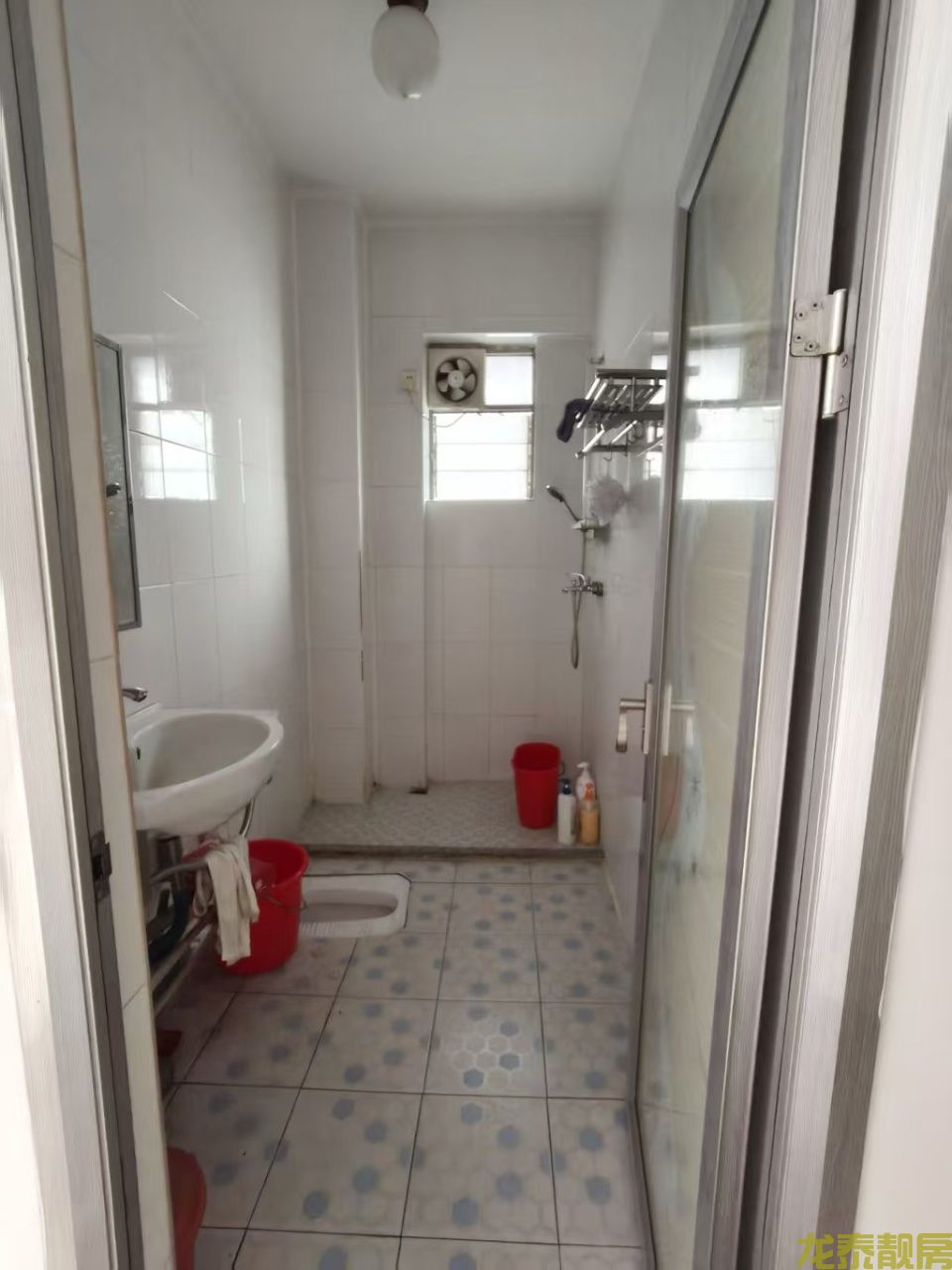 南丰永盛和花园电梯精装三房首付6万