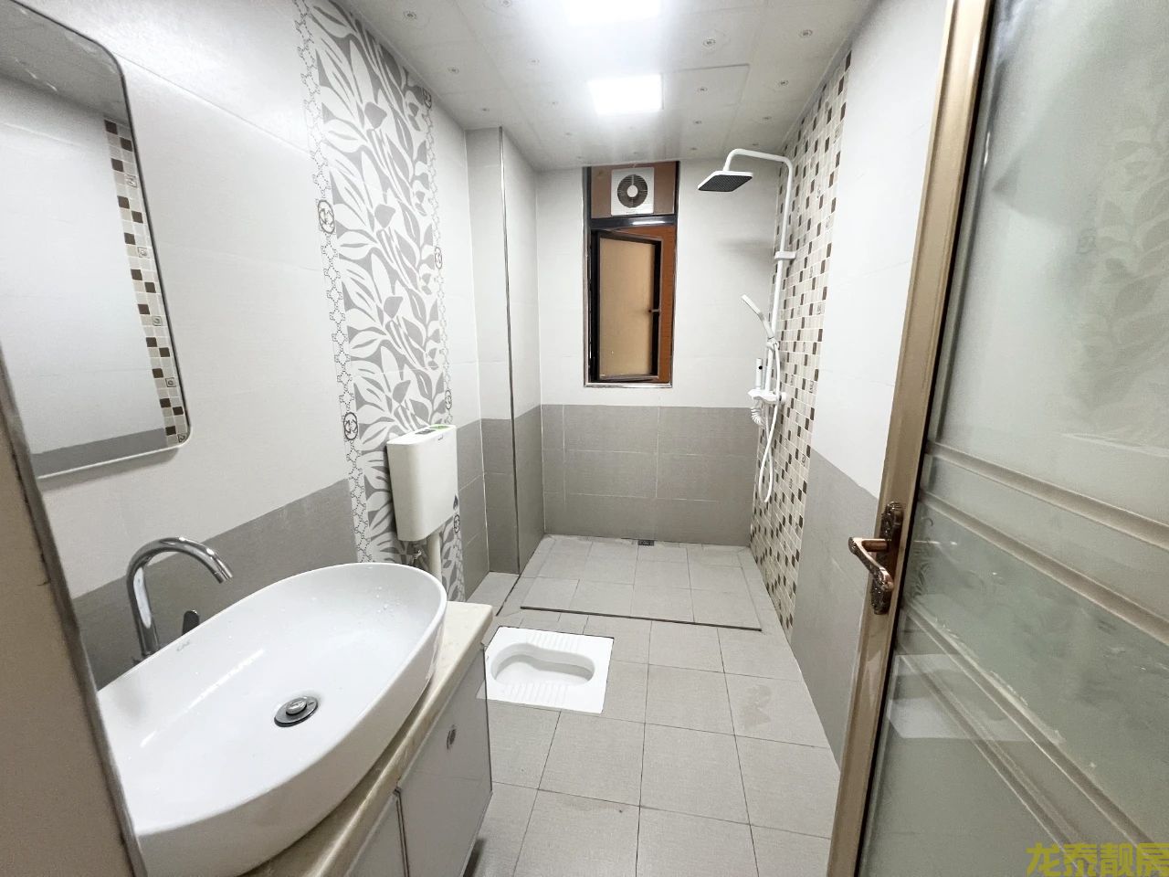 捡漏！康盛名门精装三房仅49.8万