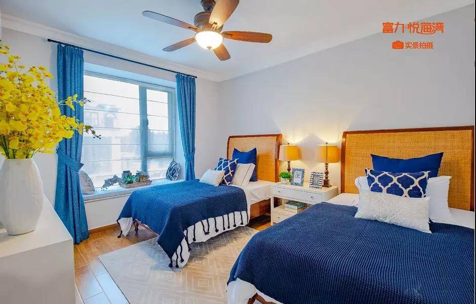 1-191011161122100.jpg 1-191011161122100.jpg